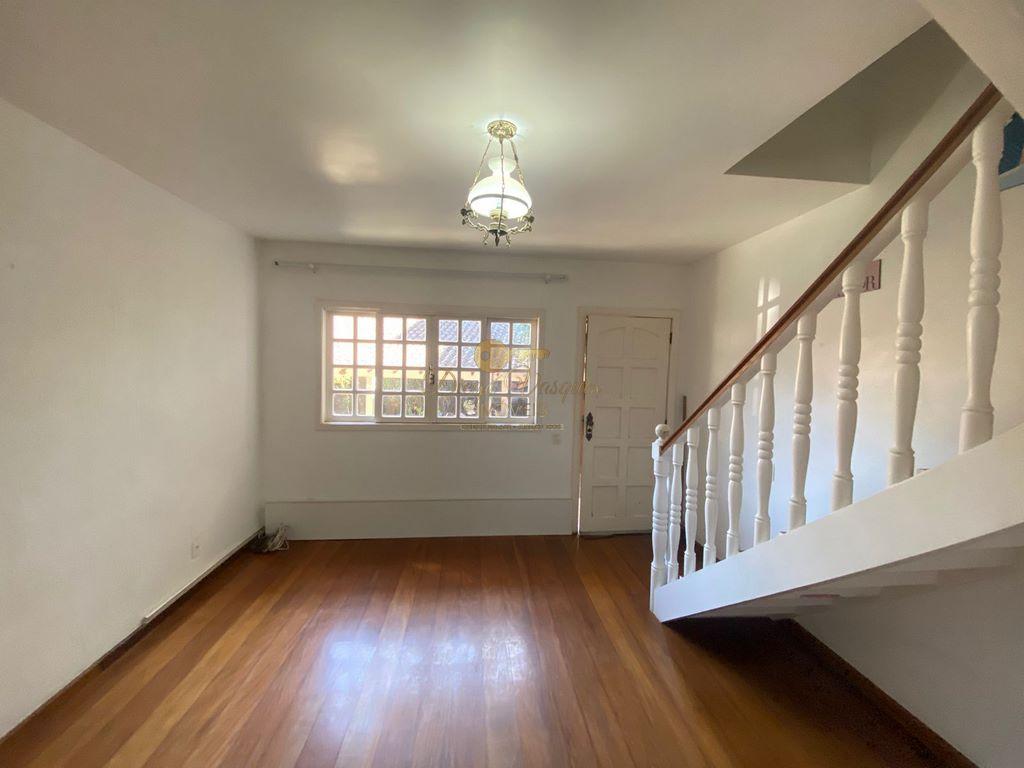 Casa à venda em Araras, Teresópolis - RJ - Foto 6