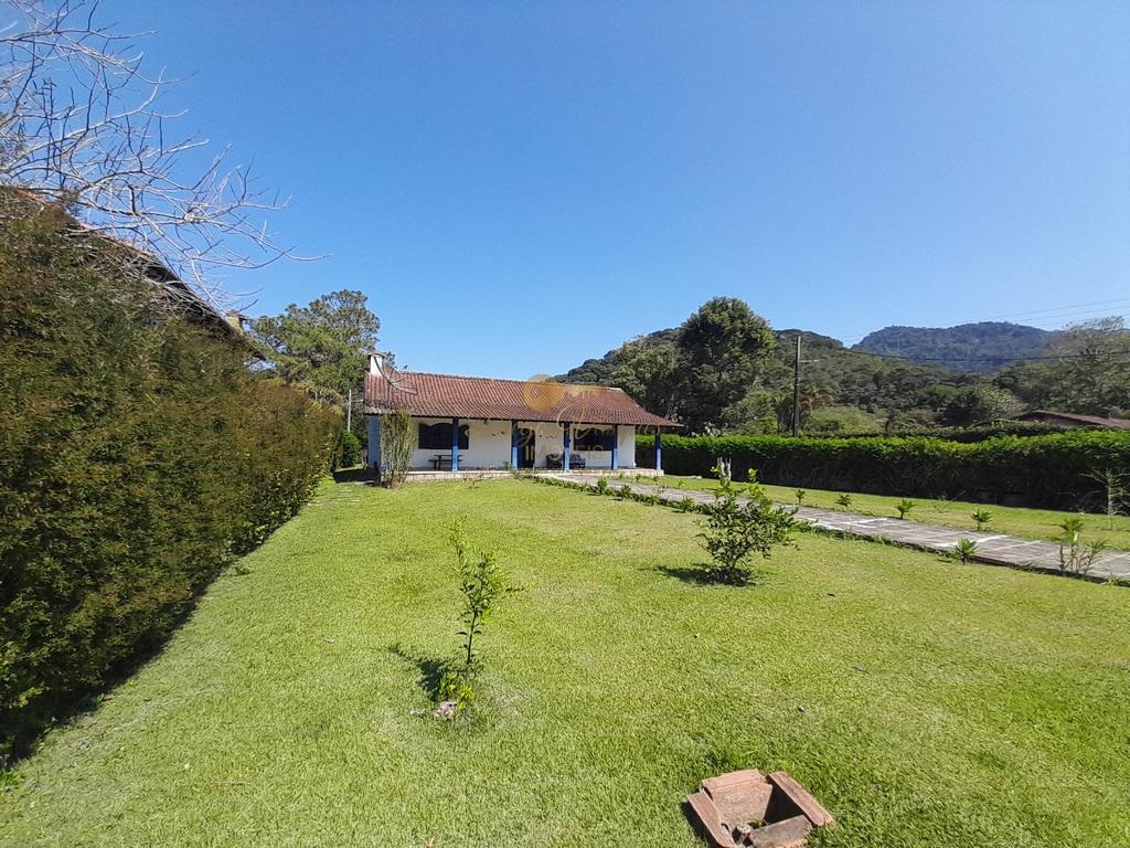 Casa à venda em Albuquerque, Teresópolis - RJ - Foto 3