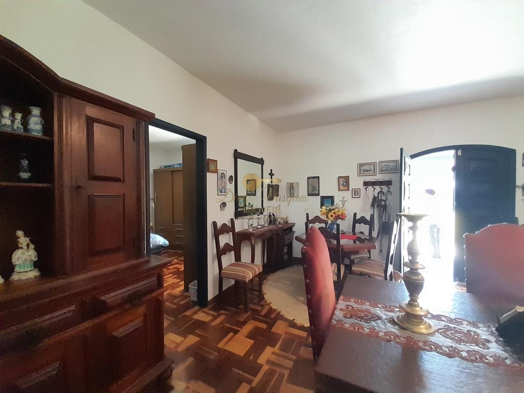 Casa à venda em Albuquerque, Teresópolis - RJ - Foto 9