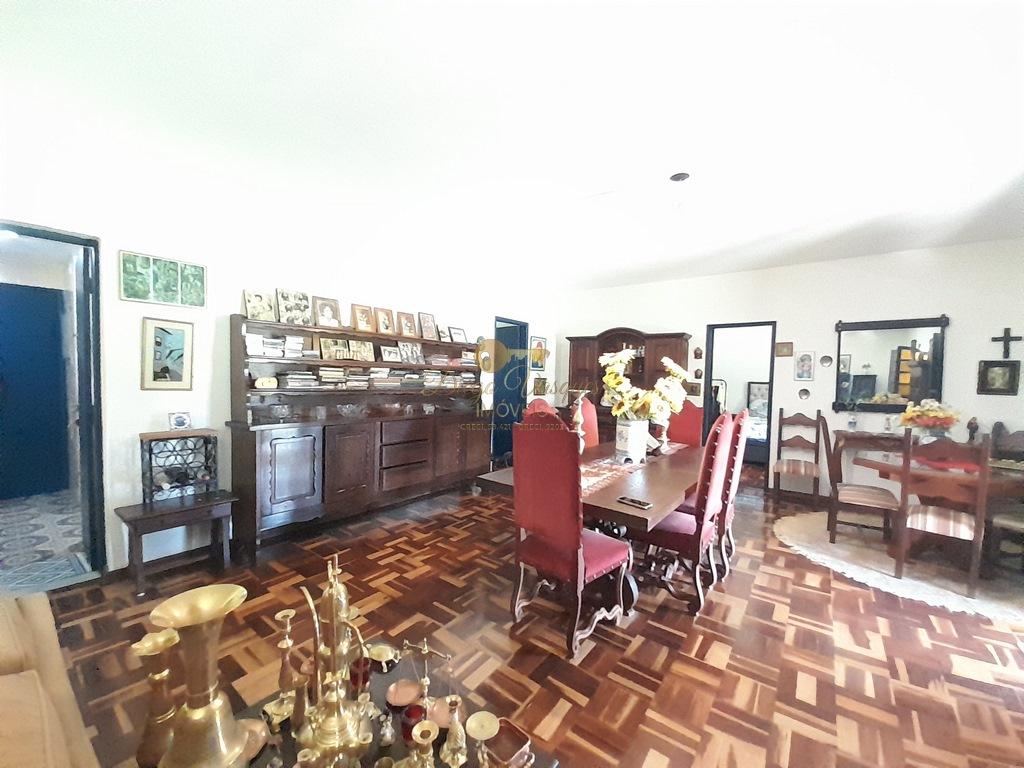 Casa à venda em Albuquerque, Teresópolis - RJ - Foto 7