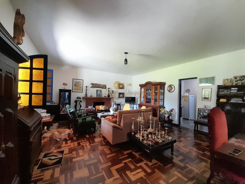 Casa à venda em Albuquerque, Teresópolis - RJ - Foto 5