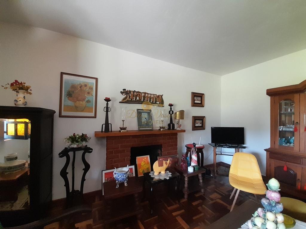 Casa à venda em Albuquerque, Teresópolis - RJ - Foto 6