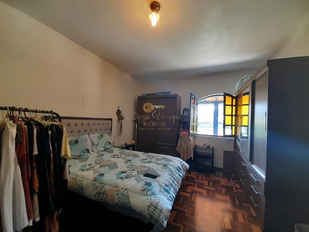 Casa à venda em Albuquerque, Teresópolis - RJ - Foto 12