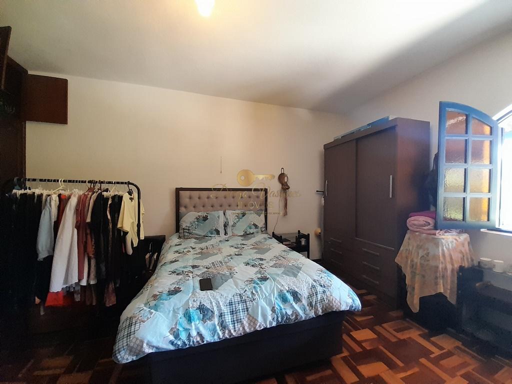 Casa à venda em Albuquerque, Teresópolis - RJ - Foto 10