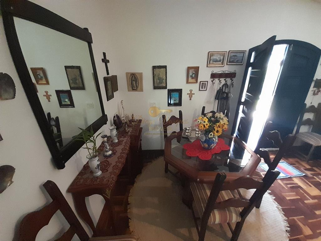 Casa à venda em Albuquerque, Teresópolis - RJ - Foto 8