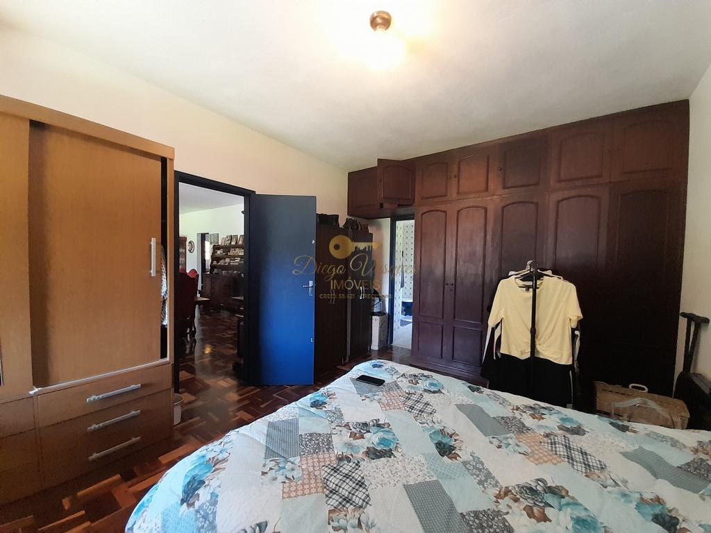 Casa à venda em Albuquerque, Teresópolis - RJ - Foto 11