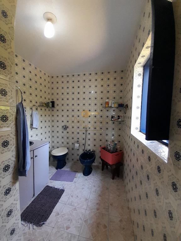 Casa à venda em Albuquerque, Teresópolis - RJ - Foto 14