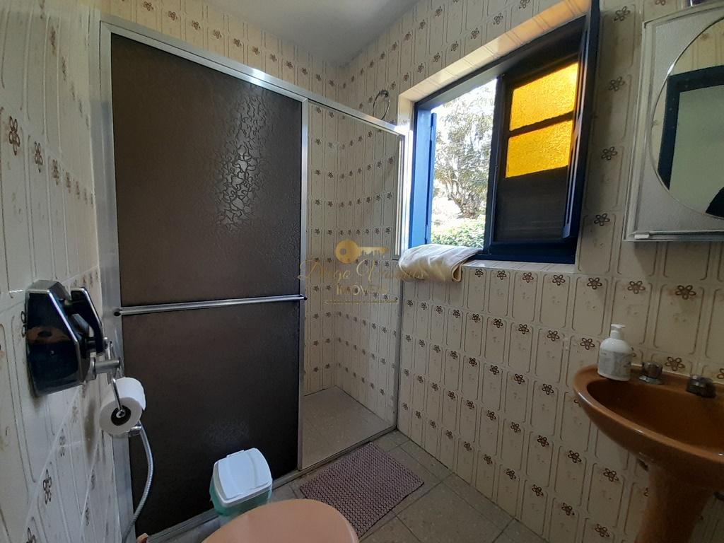 Casa à venda em Albuquerque, Teresópolis - RJ - Foto 18