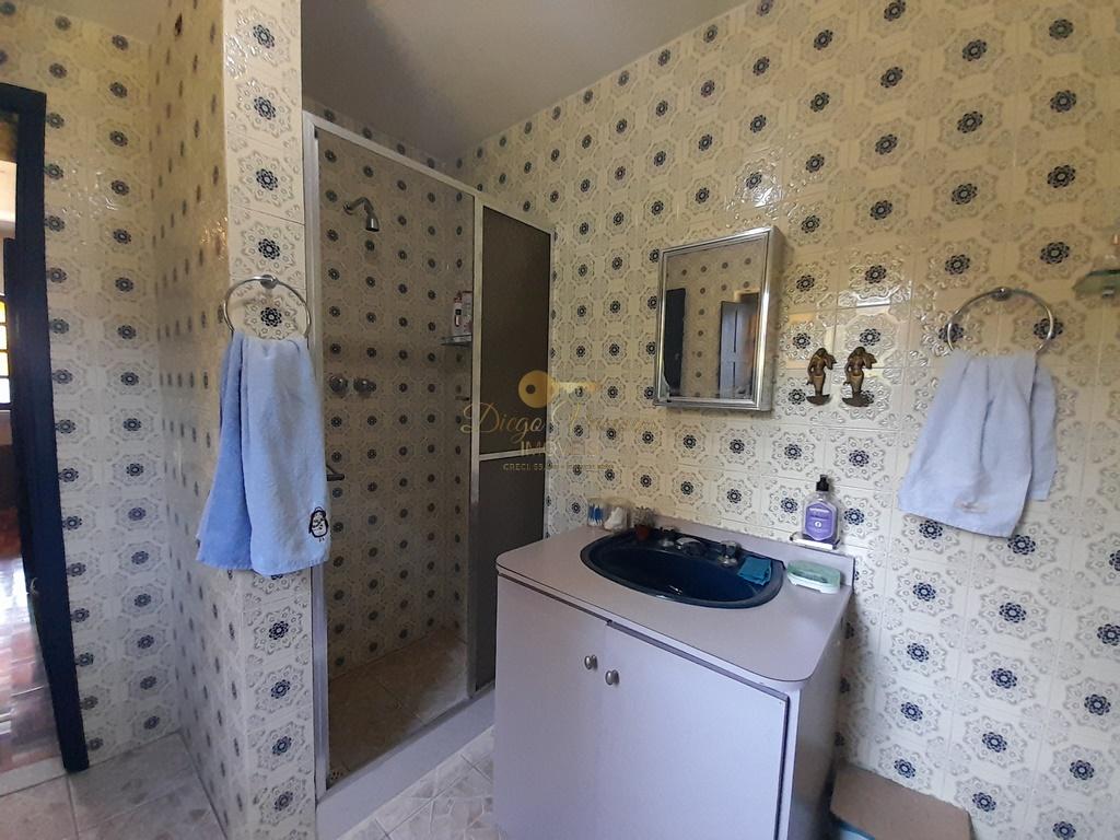 Casa à venda em Albuquerque, Teresópolis - RJ - Foto 13