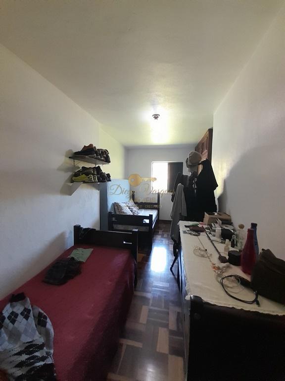 Casa à venda em Albuquerque, Teresópolis - RJ - Foto 15