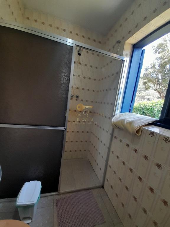 Casa à venda em Albuquerque, Teresópolis - RJ - Foto 17