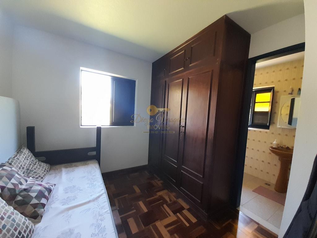 Casa à venda em Albuquerque, Teresópolis - RJ - Foto 16