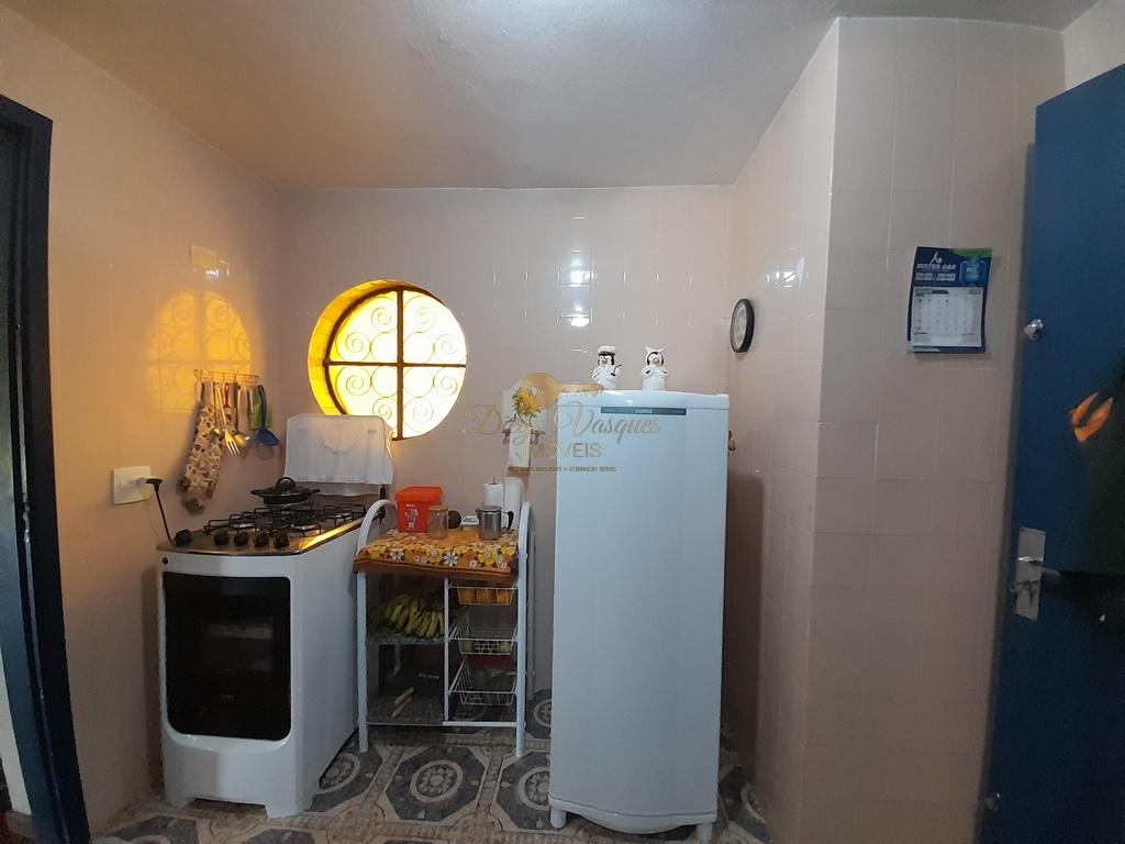 Casa à venda em Albuquerque, Teresópolis - RJ - Foto 19