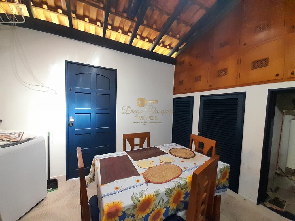 Casa à venda em Albuquerque, Teresópolis - RJ - Foto 23