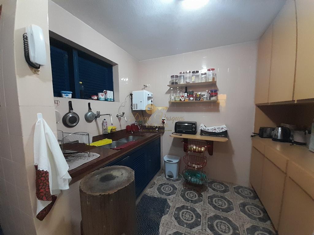 Casa à venda em Albuquerque, Teresópolis - RJ - Foto 20