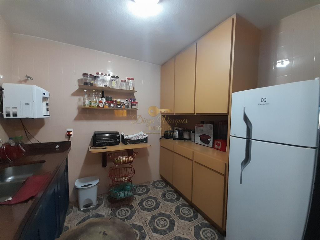 Casa à venda em Albuquerque, Teresópolis - RJ - Foto 21