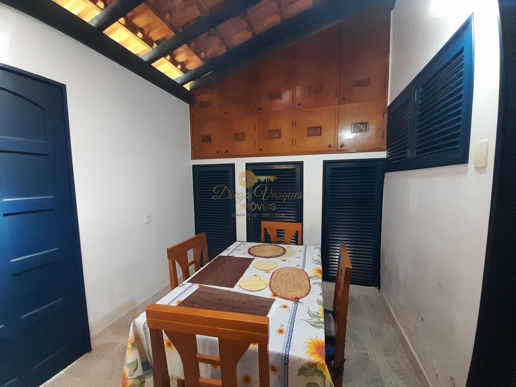 Casa à venda em Albuquerque, Teresópolis - RJ - Foto 24