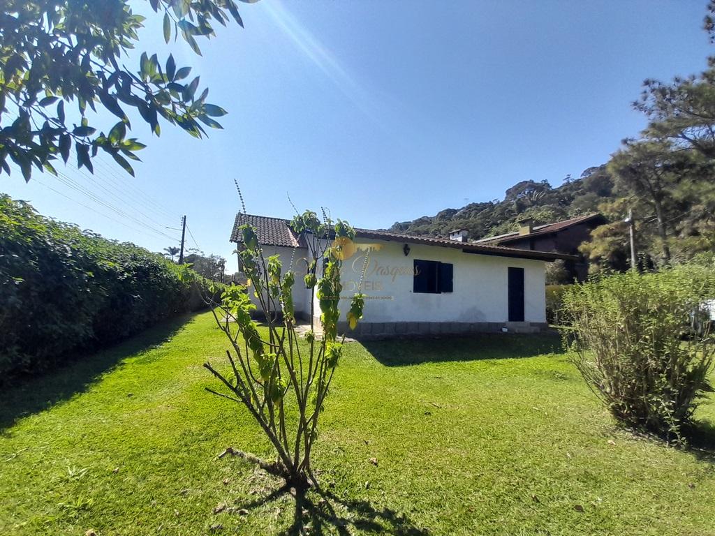 Casa à venda em Albuquerque, Teresópolis - RJ - Foto 28