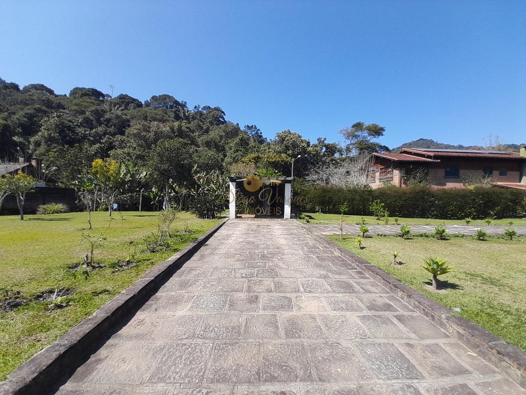 Casa à venda em Albuquerque, Teresópolis - RJ - Foto 32