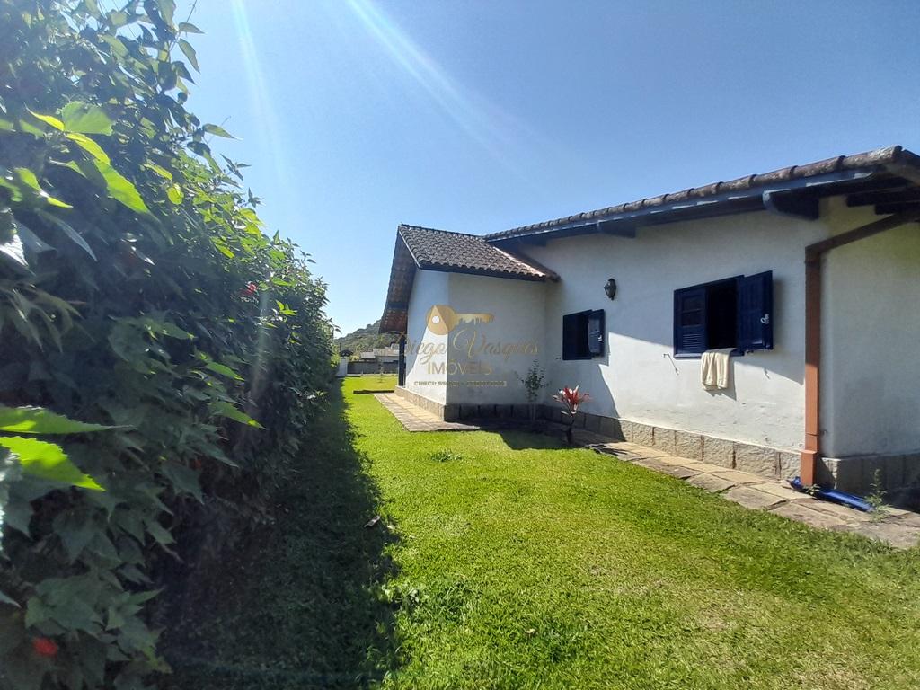 Casa à venda em Albuquerque, Teresópolis - RJ - Foto 30