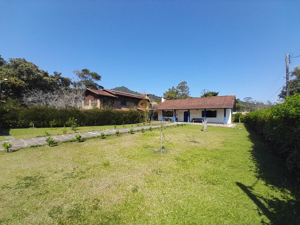 Casa à venda em Albuquerque, Teresópolis - RJ - Foto 31