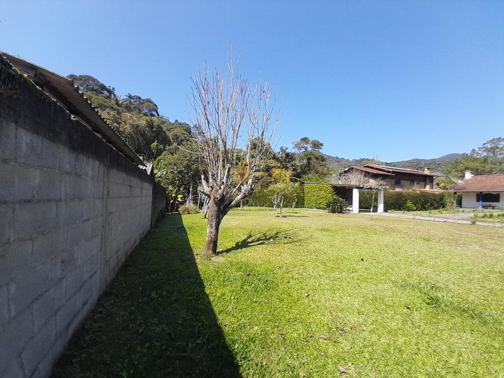 Casa à venda em Albuquerque, Teresópolis - RJ - Foto 36