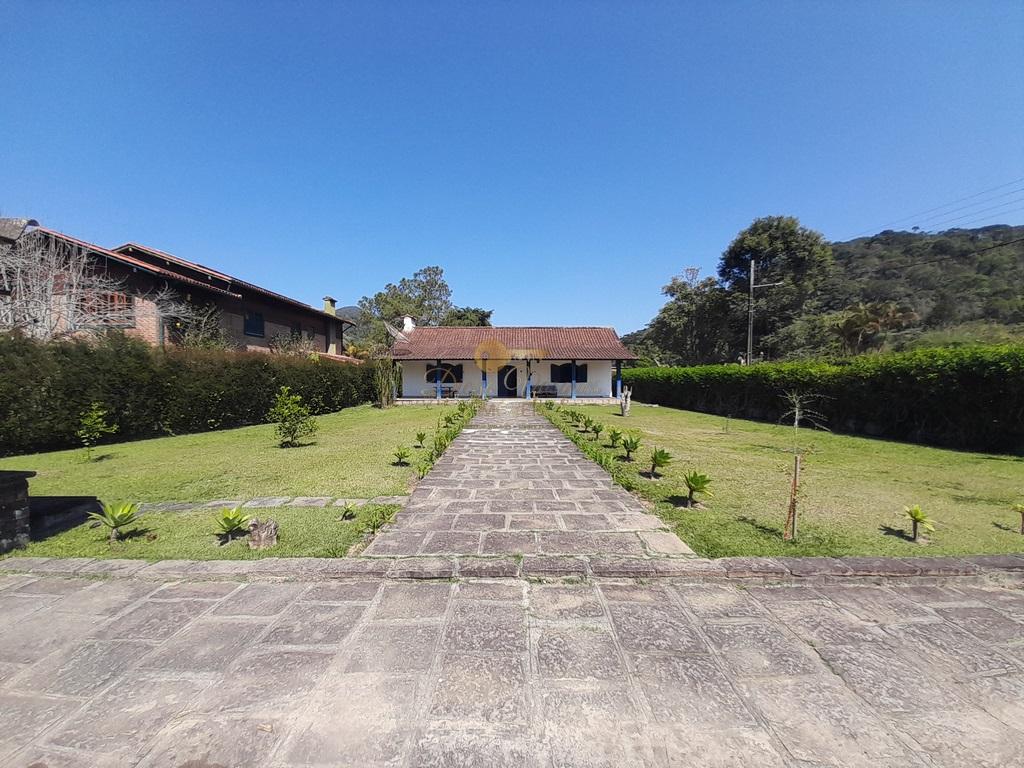 Casa à venda em Albuquerque, Teresópolis - RJ - Foto 33