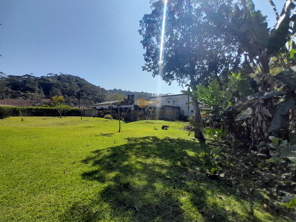 Casa à venda em Albuquerque, Teresópolis - RJ - Foto 39