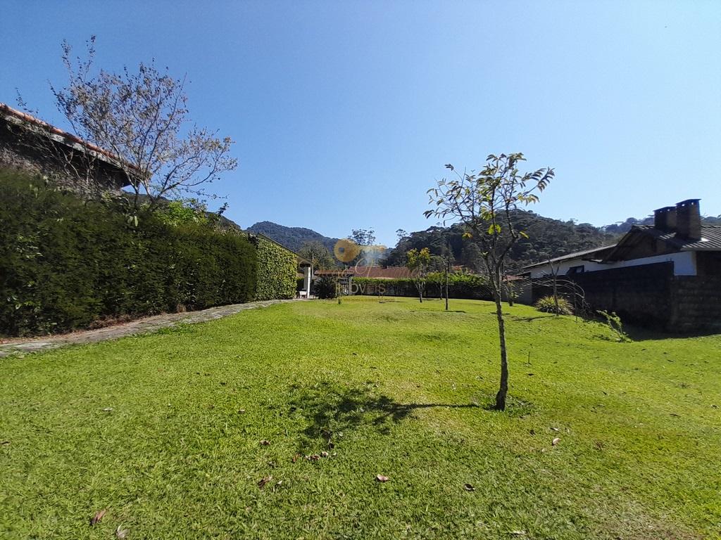 Casa à venda em Albuquerque, Teresópolis - RJ - Foto 38