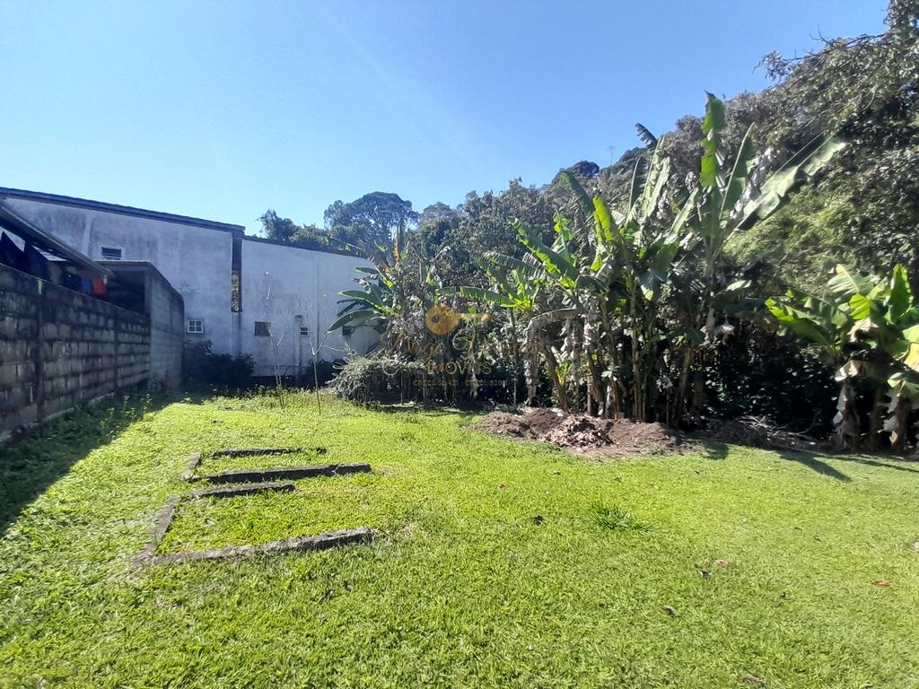 Casa à venda em Albuquerque, Teresópolis - RJ - Foto 37