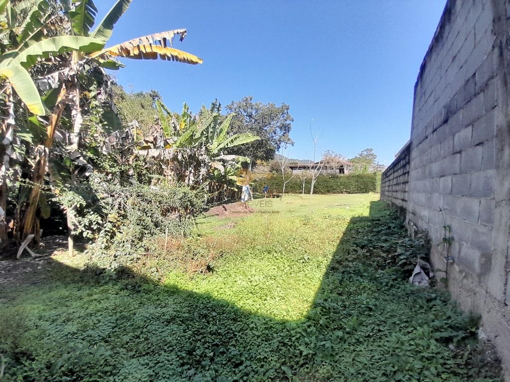 Casa à venda em Albuquerque, Teresópolis - RJ - Foto 41