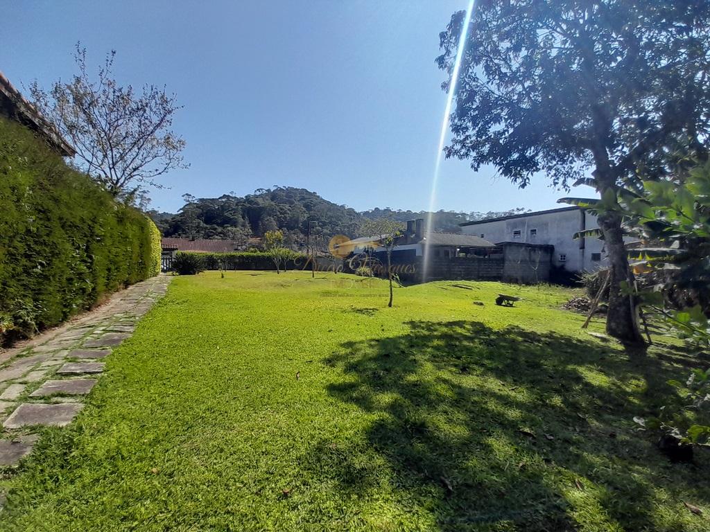 Casa à venda em Albuquerque, Teresópolis - RJ - Foto 40