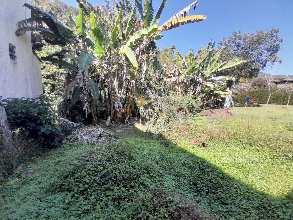 Casa à venda em Albuquerque, Teresópolis - RJ - Foto 42
