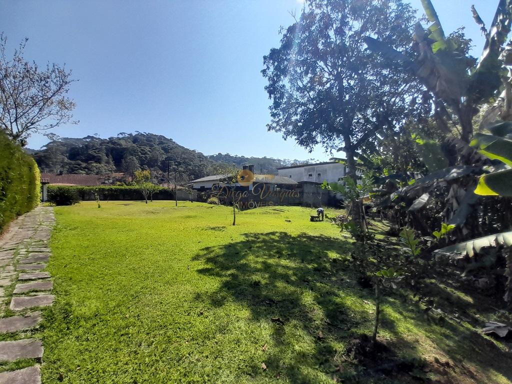 Casa à venda em Albuquerque, Teresópolis - RJ - Foto 43