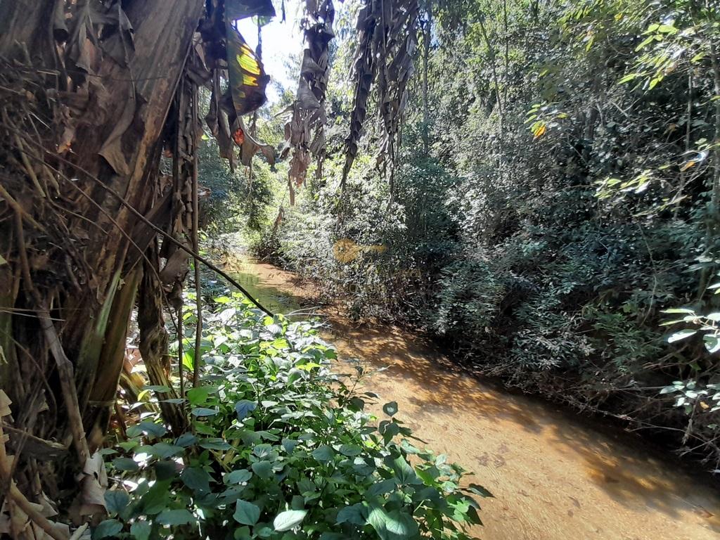Casa à venda em Albuquerque, Teresópolis - RJ - Foto 46