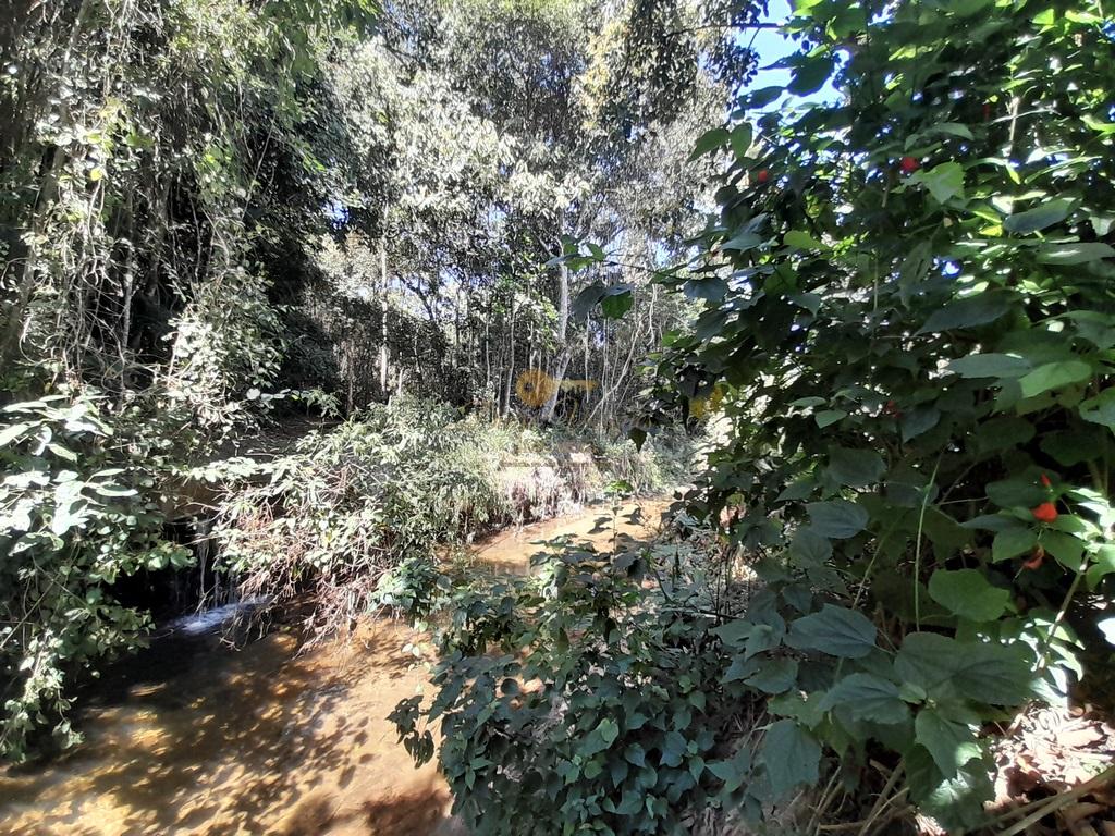 Casa à venda em Albuquerque, Teresópolis - RJ - Foto 44