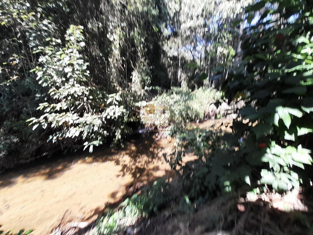 Casa à venda em Albuquerque, Teresópolis - RJ - Foto 45