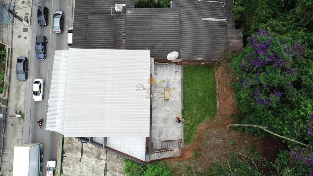 Casa à venda em Vale do Paraíso, Teresópolis - RJ - Foto 2