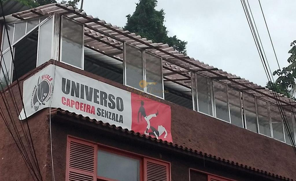 Casa à venda em Vale do Paraíso, Teresópolis - RJ - Foto 3