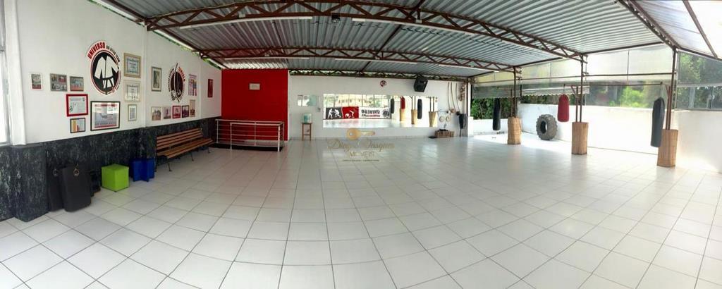 Casa à venda em Vale do Paraíso, Teresópolis - RJ - Foto 5