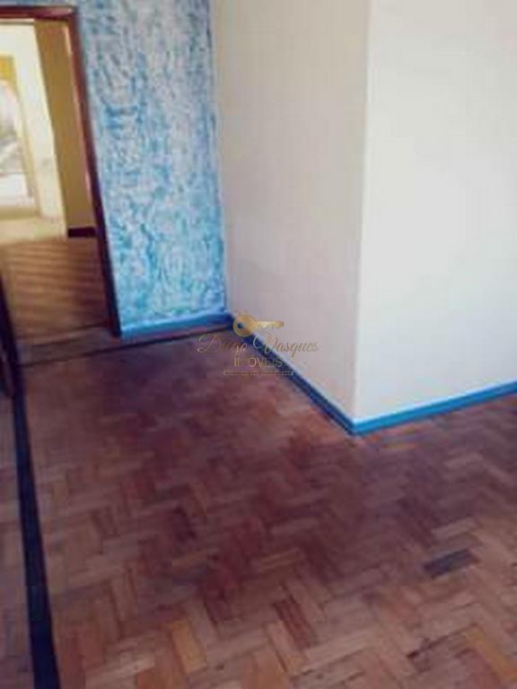 Casa à venda em Vale do Paraíso, Teresópolis - RJ - Foto 16