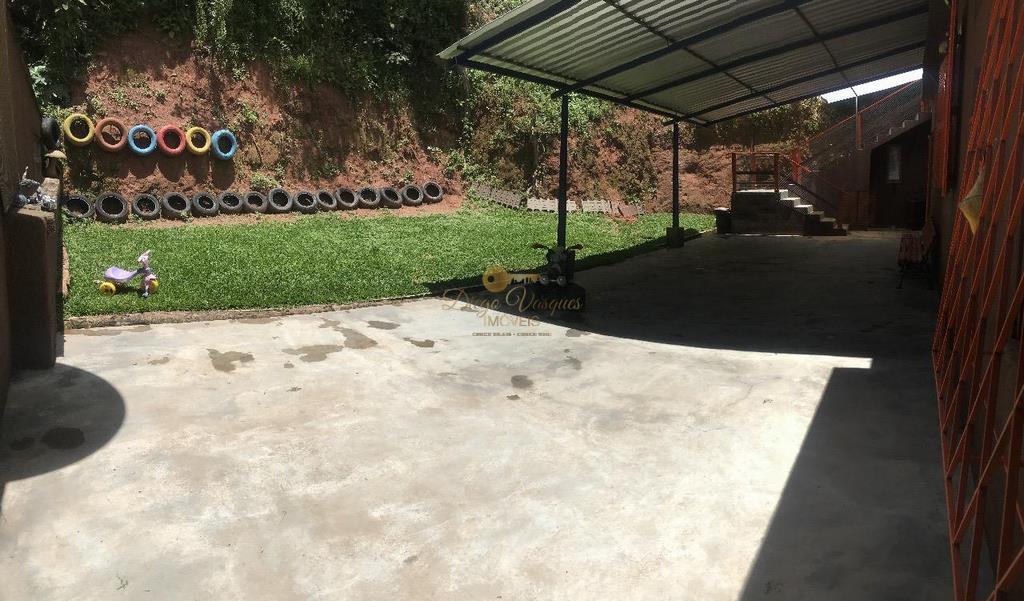 Casa à venda em Vale do Paraíso, Teresópolis - RJ - Foto 7