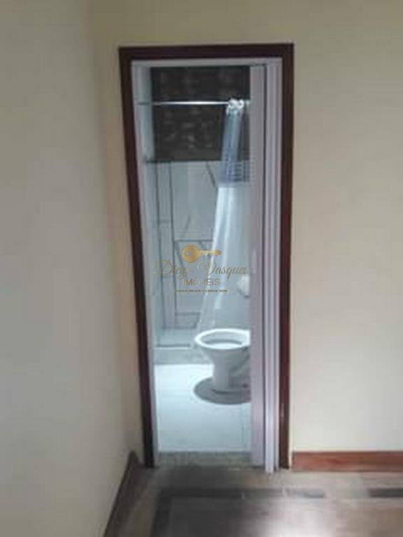 Casa à venda em Vale do Paraíso, Teresópolis - RJ - Foto 17