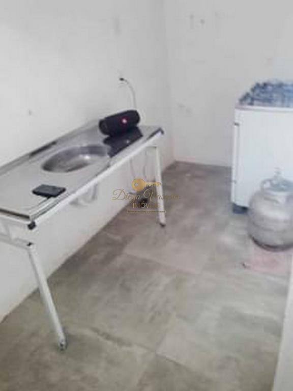 Casa à venda em Vale do Paraíso, Teresópolis - RJ - Foto 18