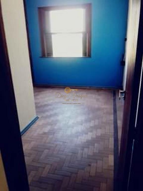 Casa à venda em Vale do Paraíso, Teresópolis - RJ - Foto 24