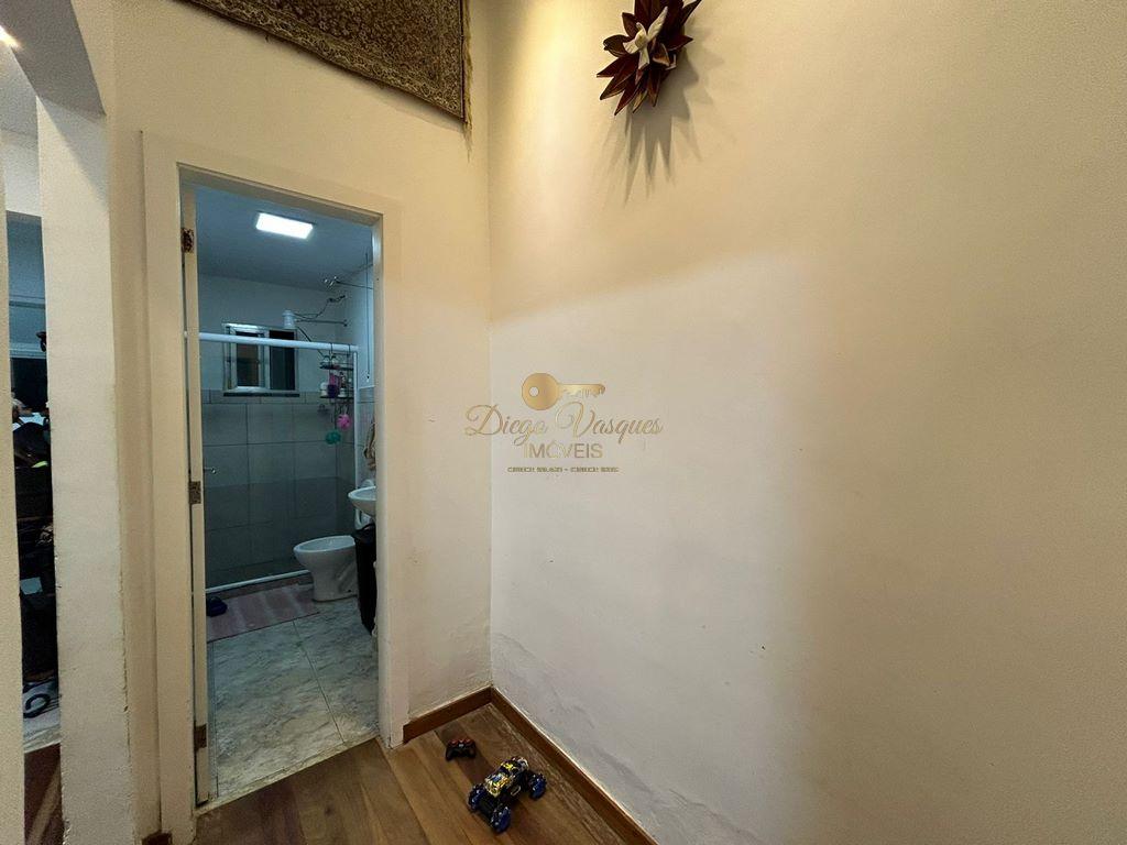 Casa à venda em Vale Feliz, Teresópolis - RJ - Foto 8