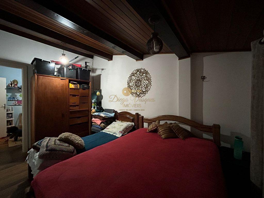 Casa à venda em Vale Feliz, Teresópolis - RJ - Foto 6
