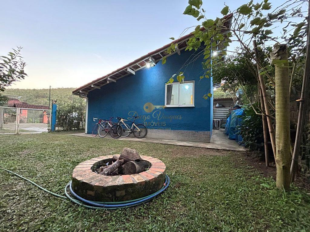 Casa à venda em Vale Feliz, Teresópolis - RJ