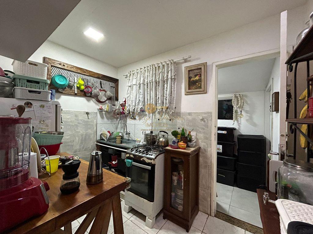 Casa à venda em Vale Feliz, Teresópolis - RJ - Foto 11