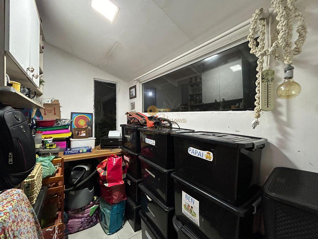 Casa à venda em Vale Feliz, Teresópolis - RJ - Foto 10